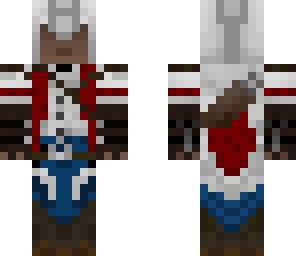 ezio