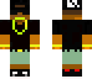 ogogogog