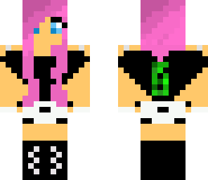 angle