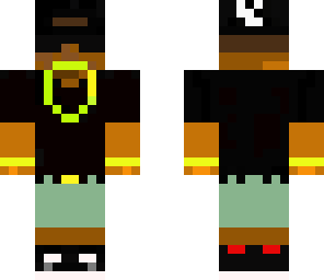 fix