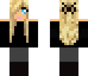 ninja chick