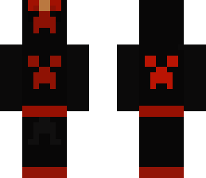 nija