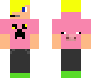boy