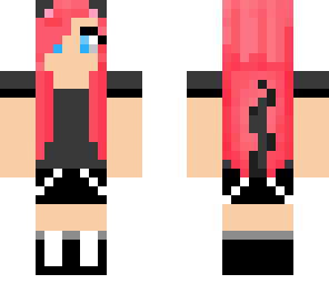for messyjessy 2