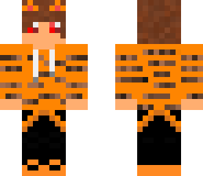 meow