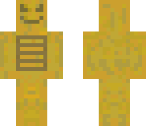 sand dragon