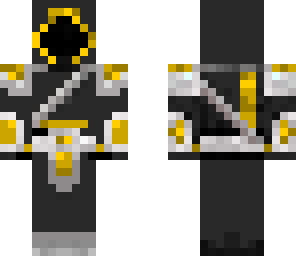 mage of the sun