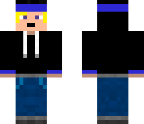 ethanrin sports