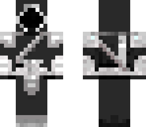 white mage