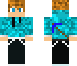 swiftperson