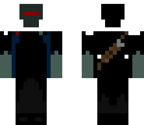 revan