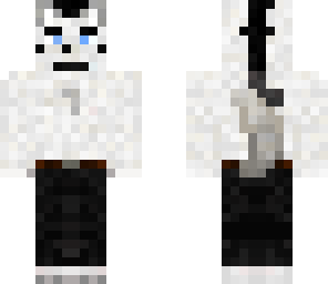 cool husky