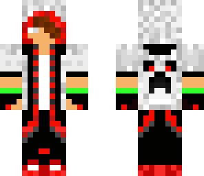 hoodie-dude
