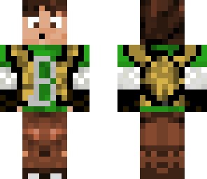 branbuscus update