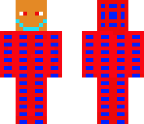 the dragon of legends