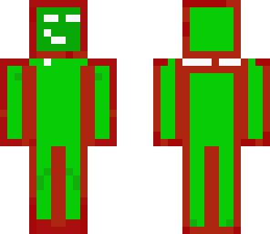 cubman 2
