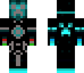 cobble creeper