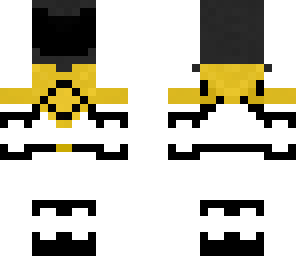 white ranger