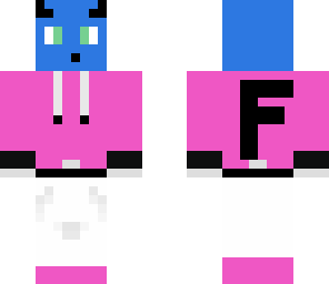 xfishiemanx purple