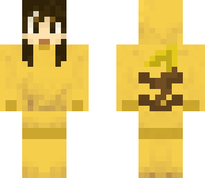 pikachu 83