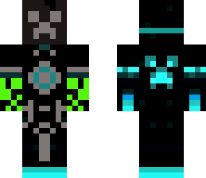 cobblecreeper2