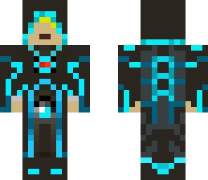 watermage advanced