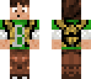 branbuscus update