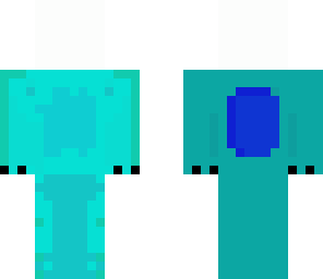 tribal person