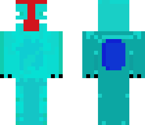 tribal person