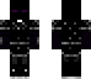 ninja ender