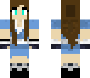 katara