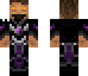 roreg preist