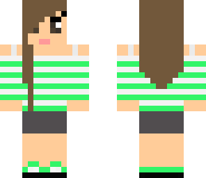 hot girl