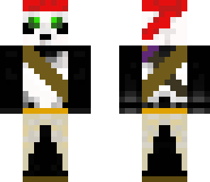 whatthepizza's skin
