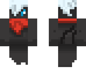 improved improved darkrai