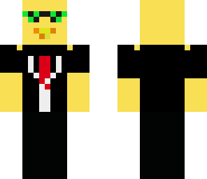 adam this is your skin