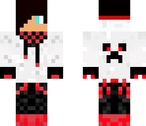 luke new skin