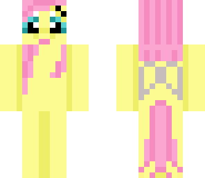 futtershy