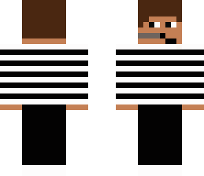 xbox live guy