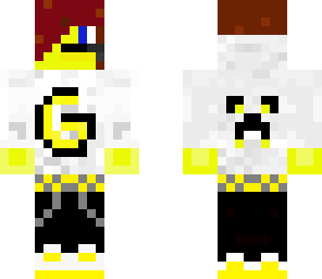 gamingcrew lp