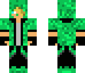 fixd uarmy