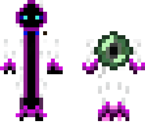 aetherial ender lord