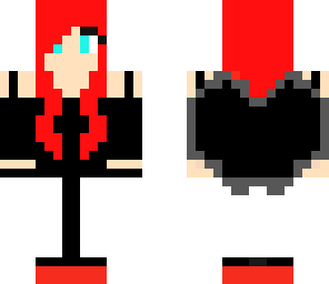 rock and dark