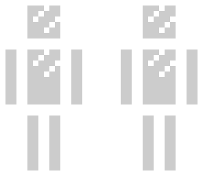 glass skin