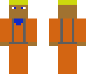 builder