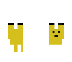 pika power