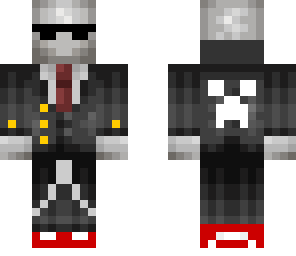epic slender