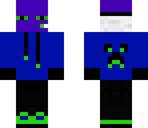 nicholas08 made this