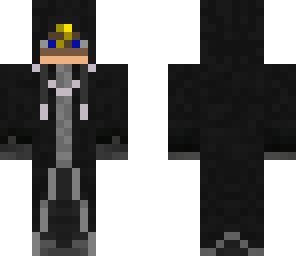 roxas-i just edited