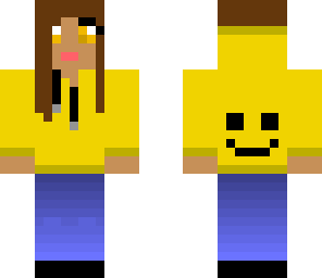 emily